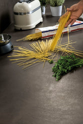 Urban Antracite Cement SapienStone - Zicana Boutique - 2